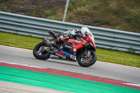 motorbikes;no-limits;peter-wileman-photography;portimao;portugal;trackday-digital-images